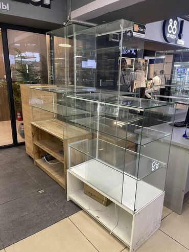 балмуздак аппарат цена бишкек: Продаем 700-1000 сом
