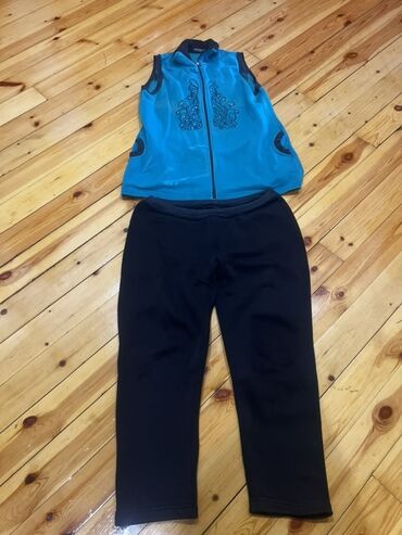 Svitşotlar: Svitşot, XL, 2XL — 6