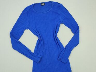 bluzki ferrari: Блуза жіноча, S, стан - Хороший
