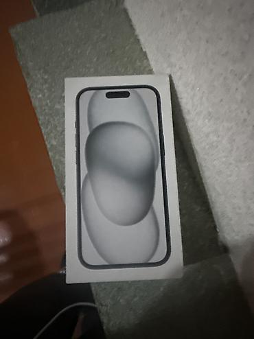 стиральная машина на запчасти продать: IPhone 15, 128 ГБ, Черный — 4