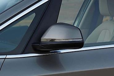 epoxy plastic mannol: RETROVIZOR ZA BMW SERIJA 2 OD 2014. DO 2020. GOD — 1