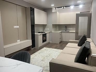 Ремонт под ключ: Ремонт под ключ | Дома, Кухни, Квартиры Больше 6 лет опыта — 11