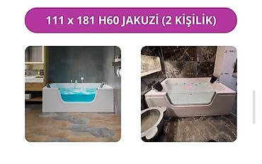 cakuzi: Yeni Cakuzi vanna Motorlu, Ödənişli çatdırılma — 2
