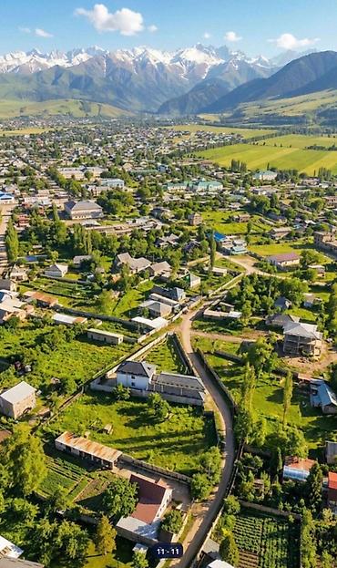 инвестиций: 16 соток, Для строительства, Красная книга — 4