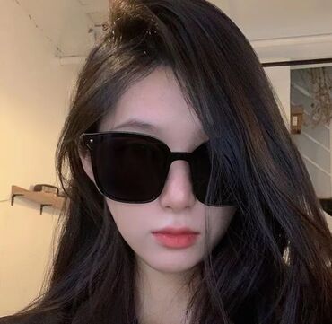 Eynəklər: Очки bazelio 6 15 m ночного видения FG С оправой из поликарбоната — 21