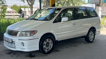 купить двигатель д 245: Nissan : 1999 г., 2.5 л, Автомат, Дизель, Минивэн
