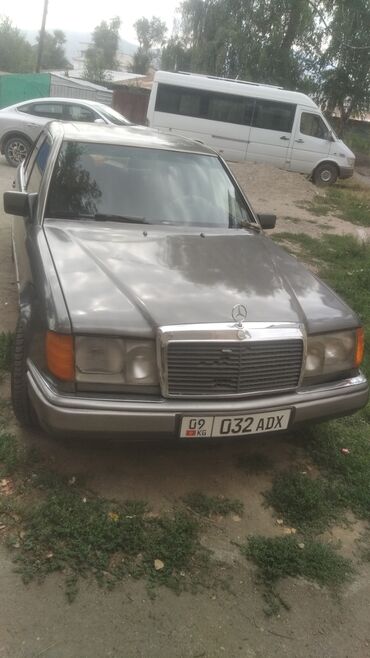 мерс ml320: Mercedes-Benz 200: 2 л, Механика, Бензин, Минивэн