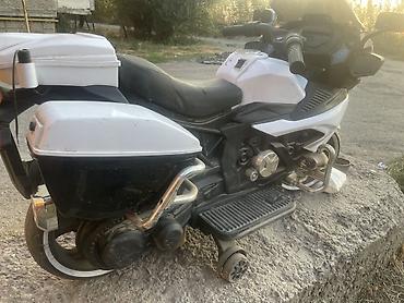 Детские электрокары: Детский электрокар, Б/у — 50