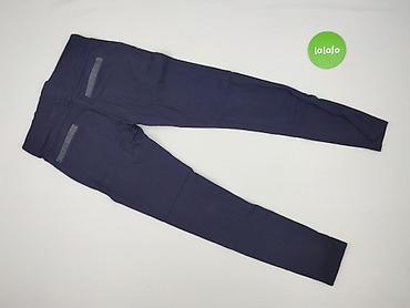 getry w gory: Nice, Legginsy Sportowe damskie, rozmiar S — 3