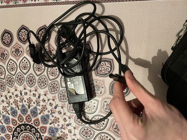 HP: Salam HP Pavilion dv6 noutbuk + USB klaviatura Məhsul təsviri: - — 8