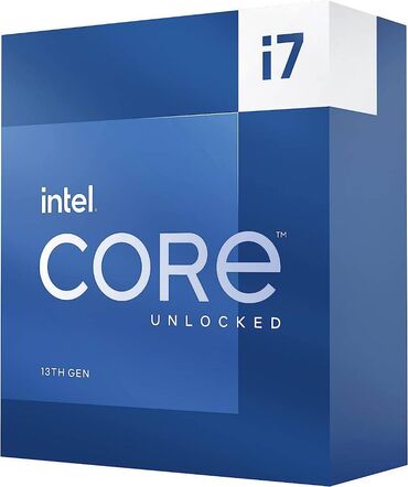 контроллеры raid supermicro: Процессор, Жаңы, Intel Core i7, 16 ядролор, ПК үчүн