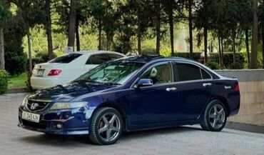 хонда сивик леви руль автамат хежибек серебристый: Honda Accord: 2004 г., 2 л, Автомат, Бензин, Седан