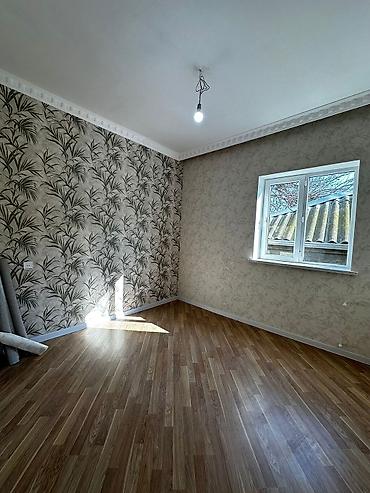 Həyət evləri və villaların satışı: 4 otaqlı, 120 kv. m, Kredit yoxdur, Yeni təmirli — 9