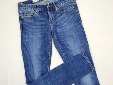 Jeans for women, size XS (EU 34)