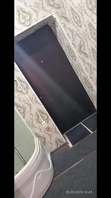 Продажа комнат: 14 м², С мебелью — 5