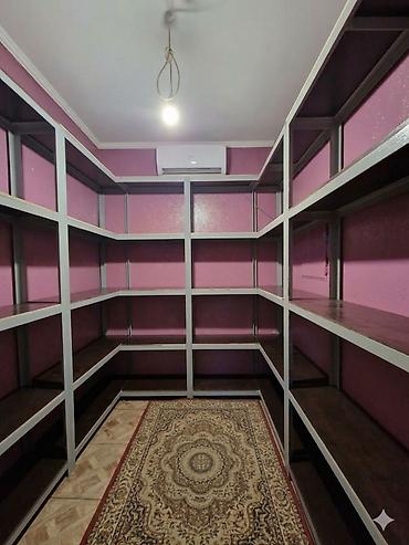 Продажа коттеджей и домов: ​Продаю дом + участок! ​Идеальное место для жизни и прибыльного дела — 6