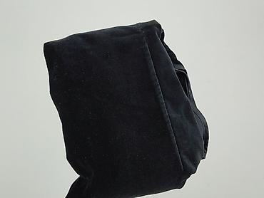 hermann lange collection: Kamizelka damska, rozmiar L — 6