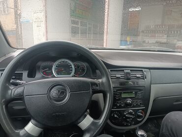 коробка передач гольф 3 1.8 купить: Daewoo Gentra: 2014 г., 1.5 л, Механика