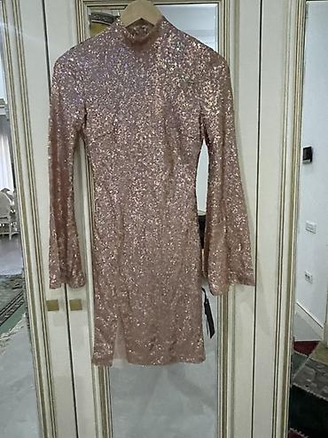 sortlar: Ziyafət donu, Mini, S, XS — 2