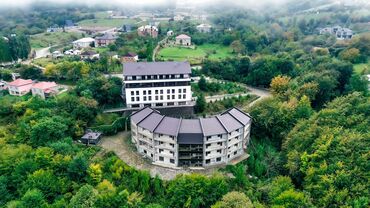 Otaqların günlük kirayəsi: Qubada Ailəvi Randevue Otel Resoran Qəçrəş kəndi - Rahat və geniş 2 -da lalafo.az — 6 Otaqların günlük kirayəsi: Qubada Ailəvi Randevue Otel Resoran Qəçrəş kəndi - Rahat və geniş 2 — 6