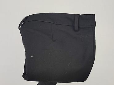 tk maxx pl: M&S Collection, Spodnie materiałowe damskie, rozmiar XL — 7