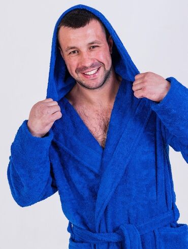 Домашние костюмы: Мужской домашний костюм, 5XL, L, XL, Новый, Платная доставка, Бесплатная доставка, Самовывоз — 12