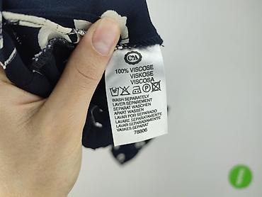 spodnice biala zara: C&A, Spódnica damska, rozmiar S — 5