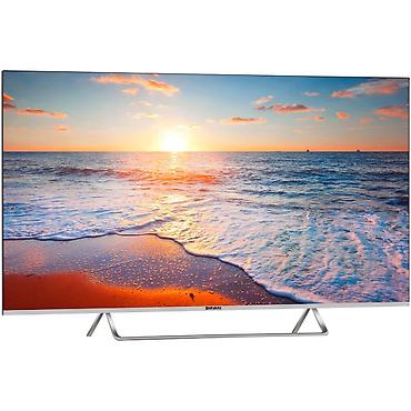 sivaki: №: 15679 Məhsulun adı: Televizor Shivaki 50H3501 50 düym 4K+HDR Smart — 1