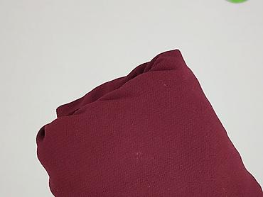 lafaba sukienki: New Look, Sukienka damska, rozmiar M — 6