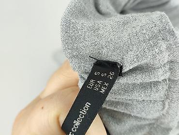 zara basic 77302: Zara, Spodnie materiałowe damskie, rozmiar S — 5