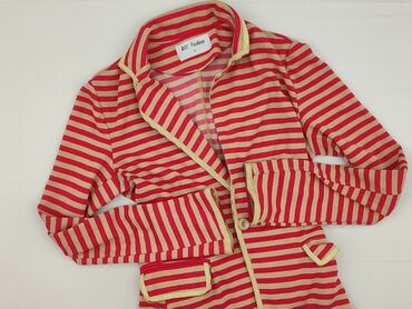 Women's blazer, size S (EU 36)