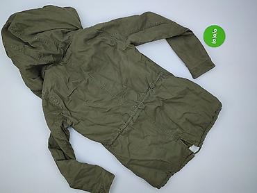warehouse kurtka: ONLY, Parka damska, rozmiar XS — 3