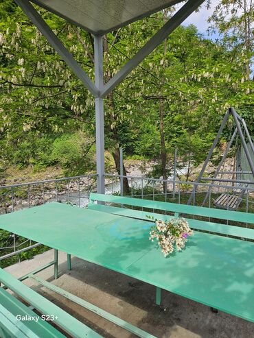 Həyət evləri və villaların satışı: 3 otaqlı, 120 kv. m, Kredit yoxdur, Yeni təmirli -da lalafo.az — 5 Həyət evləri və villaların satışı: 3 otaqlı, 120 kv. m, Kredit yoxdur, Yeni təmirli — 5