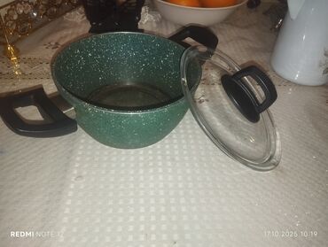 Jiletlər: Hamısı bir yerdə 5 manata her bir şəkildəkine aidi qiymətə ümumi əziz — 3