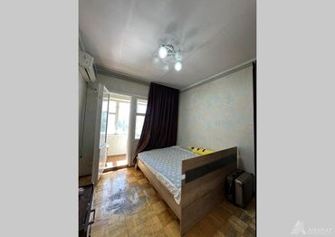 южные микрорайоны: 4 комнаты, 116 м², 5 этаж, Старый ремонт