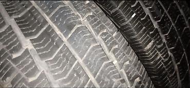 2257015c шины: Продаю 4 шины 205/75 R16C. Спринтер Рекс прошу 5000 сом — 3