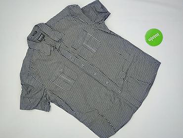 pull and bear long sleeve: Koszulа dla mężczyzn, rozmiar M — 2