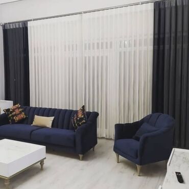 Jalüzlər: Jaluz perdeler her nov turkiye isdesal seher daxil cadrlma qurasdlrma — 9