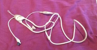 Slušalice: Slušalica za stare samsung telefone Slušalica za starije samsung — 7