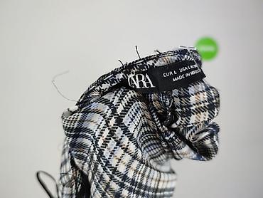 zara plus size: Zara, Sukienka damska, rozmiar L — 4