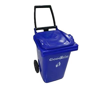 Tullantı qabları: Deyerli musteriler Goodbin Azerbaycan seyfesine xos gelmisiniz — 5
