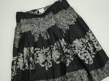 hello kitty primark: Kaliko, Spódnica damska, rozmiar L — 2