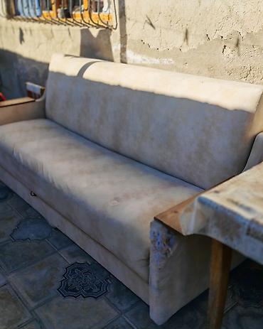 stul modelleri: Divan, İşlənmiş, Açılan, Bazalı, Parça, Çatdırılma yoxdur — 1