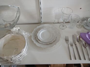 Stullar: 1)Hazir Biznes Dekor Şirkəti Satilir. 2)Alan Şəxsə Bütün Sifarişləri — 22