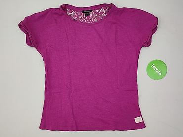 ls luvans: Esmara, T-shirt damski, rozmiar M — 3
