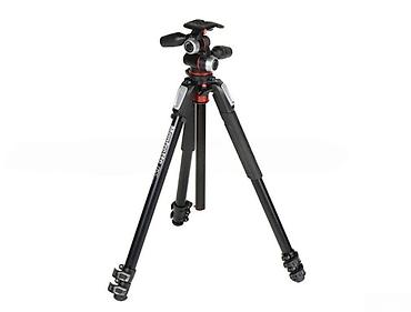 tip link: Tripod 055 Alu 3-S Kit 3W Head /MK055XPRO3-3WTripod 055 Alu 3-S Kit 3W — 1