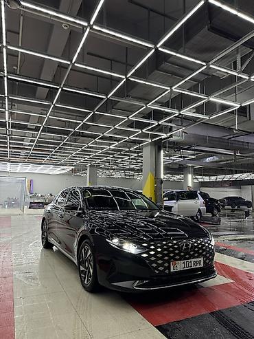сиденье субару легаси: Сдаю Hyundai Grandeur, Почасово, Без водителя, | Залог, Водительские права, Без депозита — 8