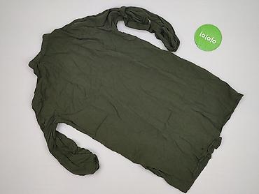 zara basic: Primark, Sukienka damska, rozmiar M — 3