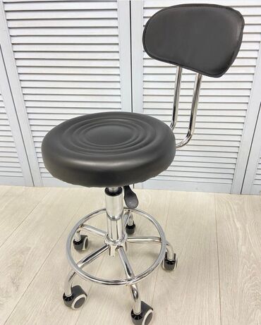 Restoran mebeli: Bar oturacagi bufik belli 50 m bufik belsiz 40 m belli ağ 50m belli — 8