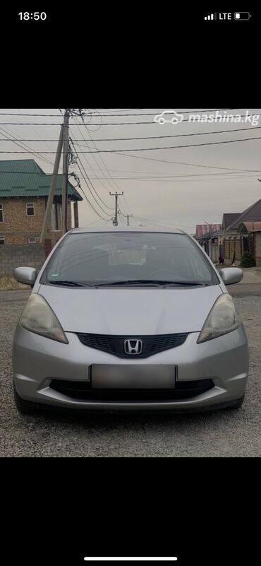 хонда жип: Honda Jazz: 2009 г., 1.2 л, Механика, Бензин, Хэтчбэк